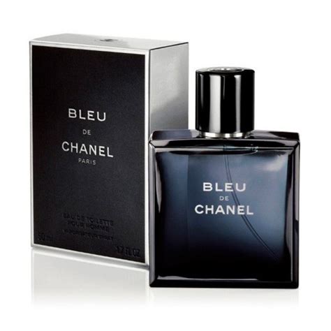 bleu de chanel perfume masculino|where to buy chanel bleu.